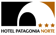 hotel patagonia norte